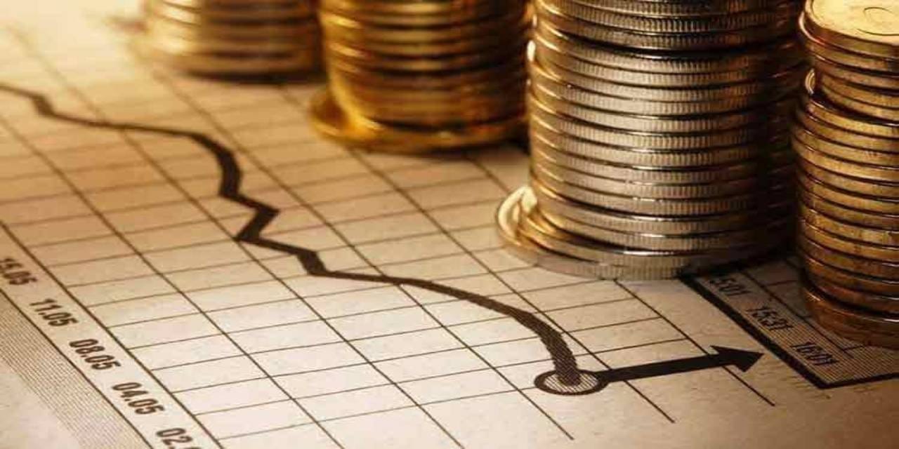 piyasalar gunu karisik seyirle kapatti 2PGlgGJ6