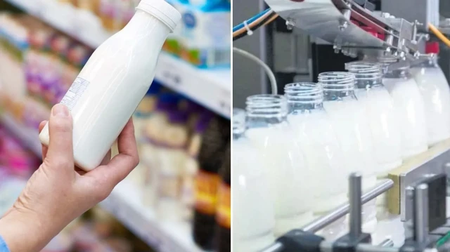 rekabet kurulundan unlu markalara sorusturma 39 sut firmasi mercek altinda YEFNvMUR