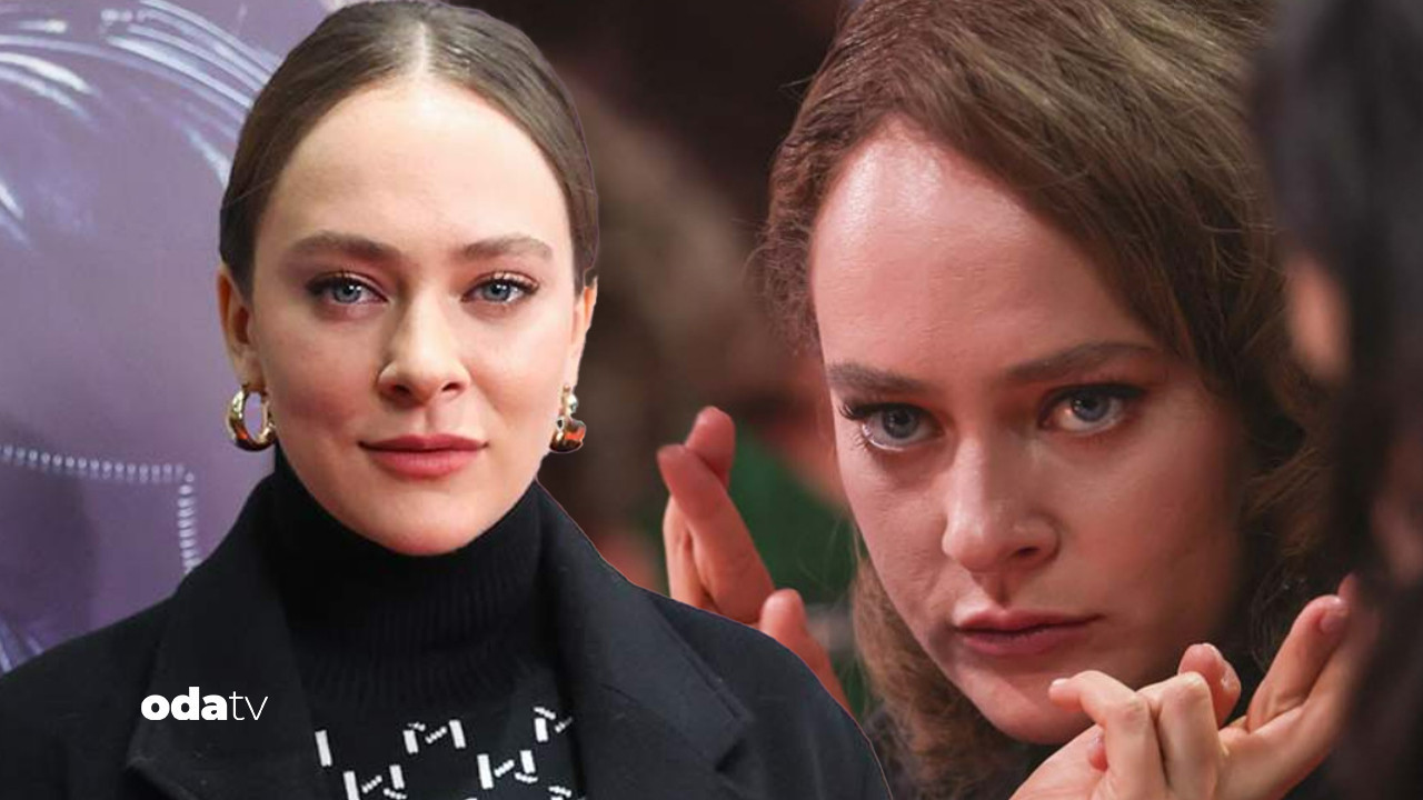 Rus oyuncuya havaalanında gözaltı şoku… Elektronik sigaradan esrar çıktı