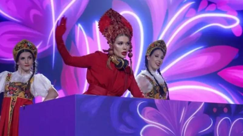 rusya sovyet donemi sarki yarismasi intervisioni neden yeniden baslatiyor y4WZ3Lci