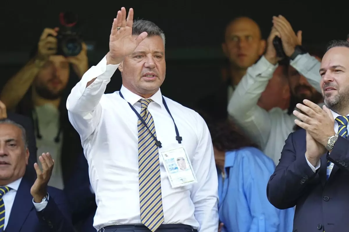 sadettin sarandan ali koca jet hizinda cevap korku bacayi sardi gercekleri konusmuyor v5mWwRQX