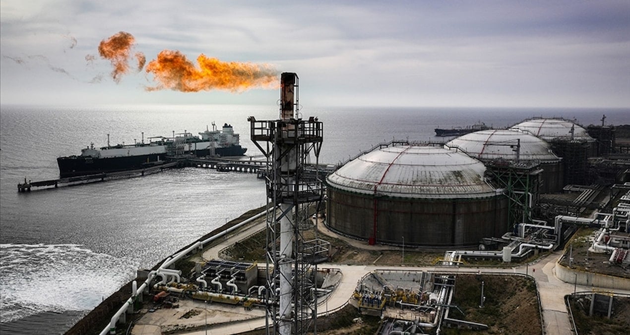 spot piyasada dogal gaz fiyatlari 27 eylul 2025 Lfqh1HR2