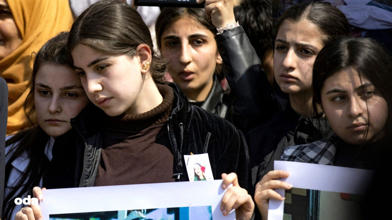 suriye alevileri icin 151 akademisyenden ortak bildiri katliam dursun DSmfxTn3