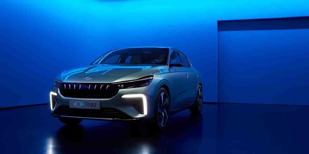 togg t10fin fiyati belli oldu XwiznIiq