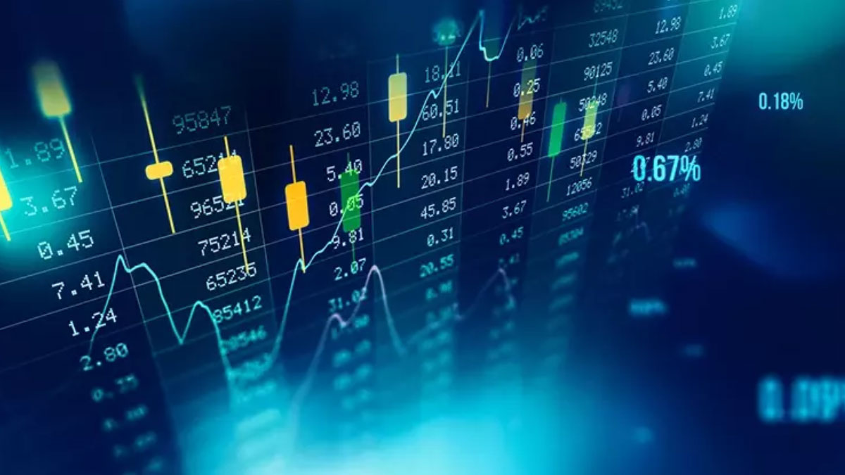 viopta endeks kontrati gune yukselisle basladi 16 eylul 2025 YFjsmxrv