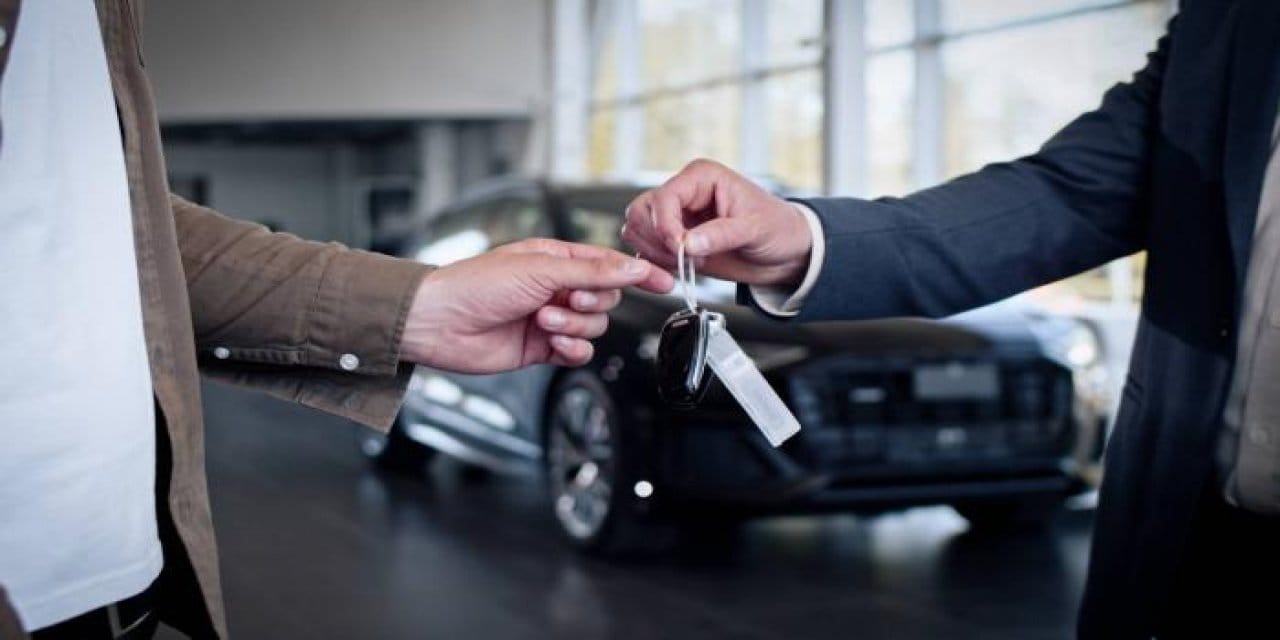 yapay zeka otomobil fiyatlarini nasil dusuruyor caredgein sirri XkWKqxyx