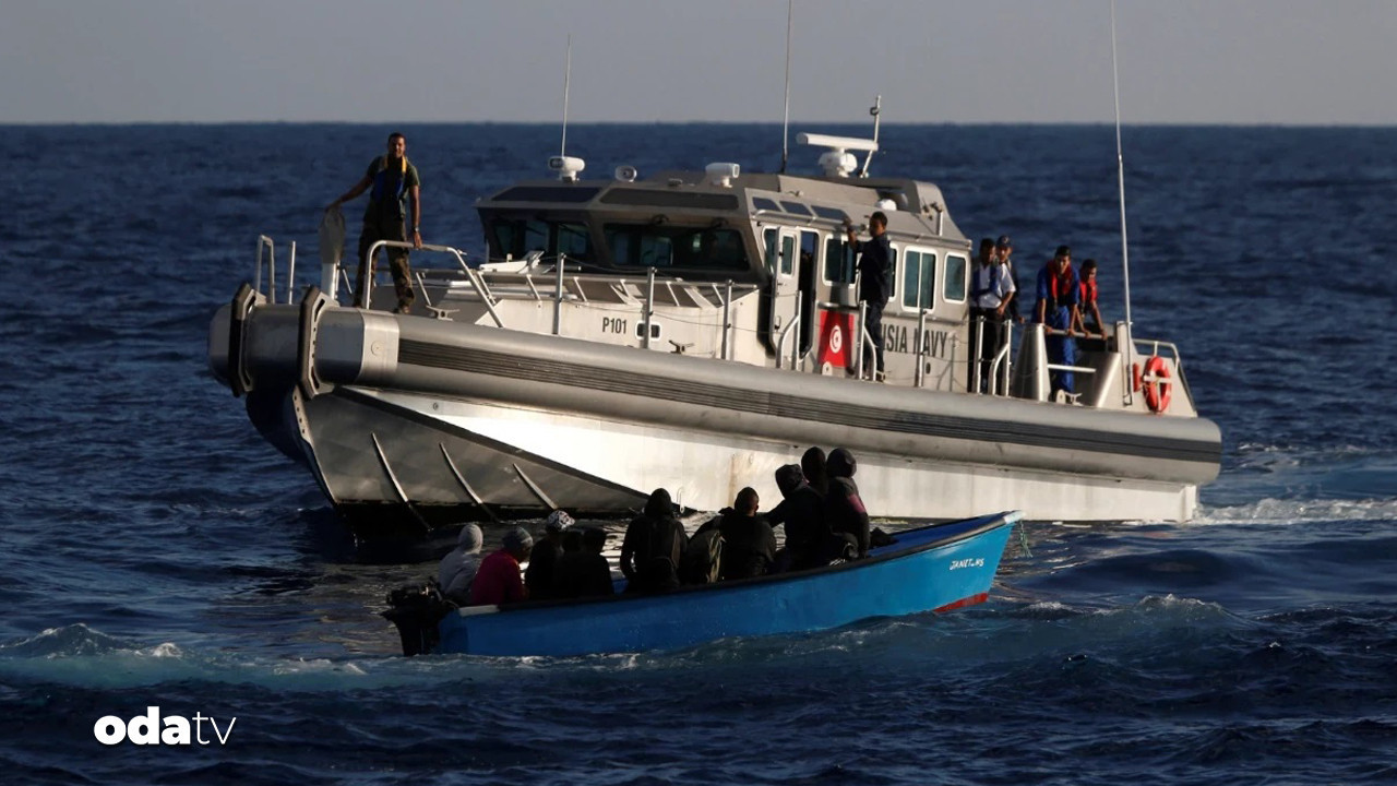 yolcu teknesinde facia 86 olu OKclmgUZ