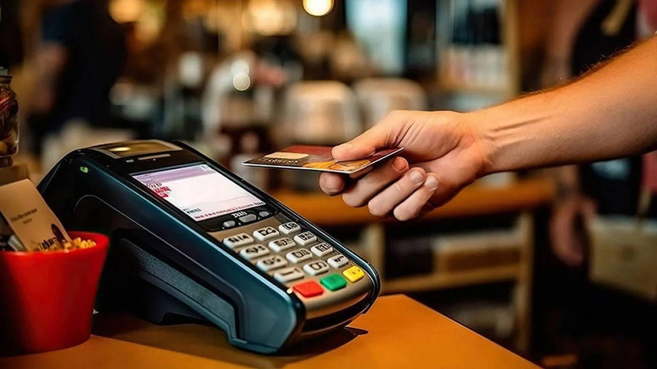 yurttas borc icinde bankalara borc yuku 5 milyar tlyi asti LjiWHIqz