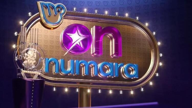 13 ekim on numara sonuclari sorgulama ekrani tek tikla goruntuleme ekrani milli piyango online on numara cekilis sonuclari belli oldu 834 bin tl devretti FY5DUJal.jpg