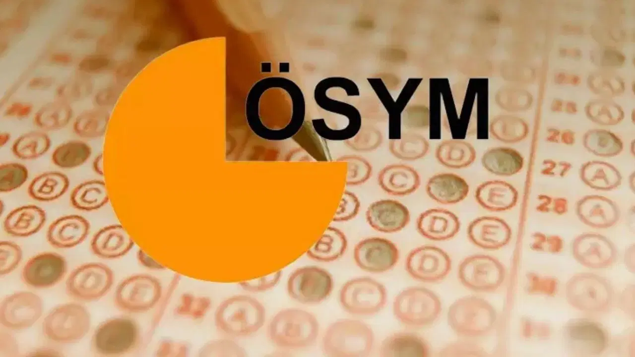 2025 dus 2 donem sinavi kitapciklari ve cevap anahtarlari yayimlandi mi qZR1x1bc.jpg