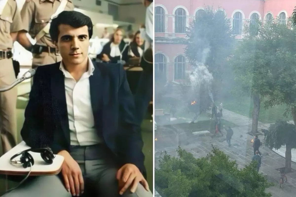 abdullah catli filminin cekimleri sirasinda itu karisti vWbnfqfD.jpg