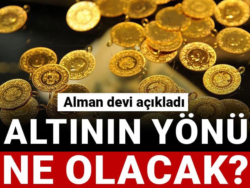 alman devi acikladi altinin yonu ne olacak v9UWlhPi