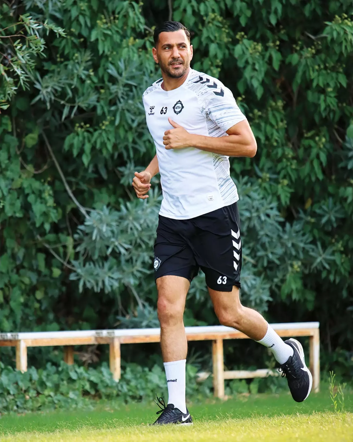 altayin kadah sorunu cozulemedi MsIFlM5d