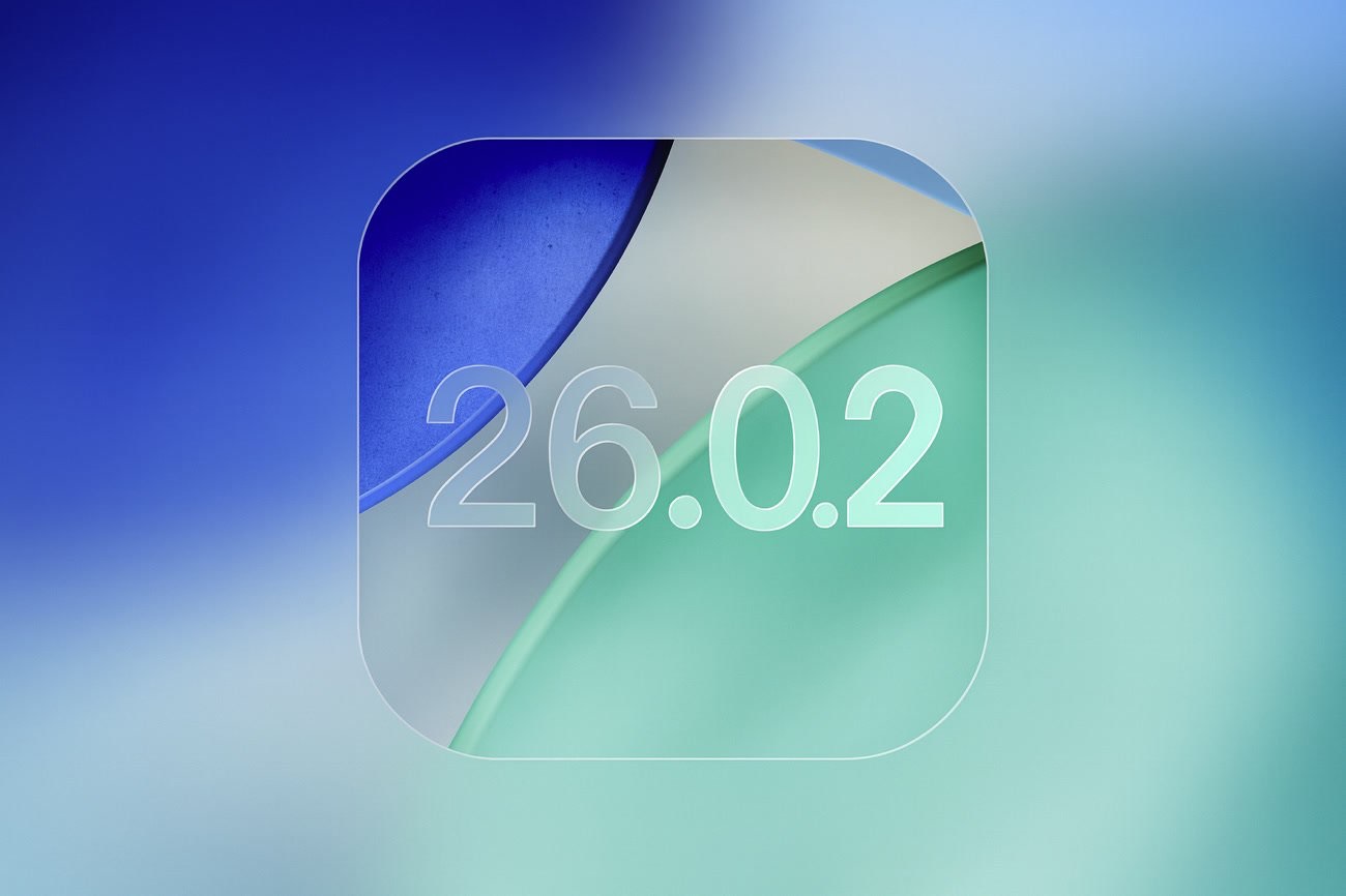 apple ios 2602 guncellemesini test ediyor r8actVg2.jpg