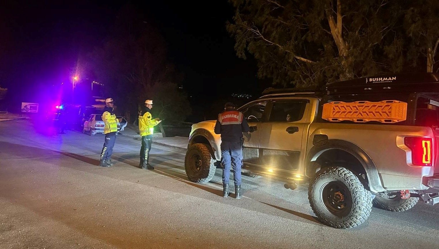 aydinda bir haftada 302 aranan sahis yakalandi gfiw9H2l.jpg