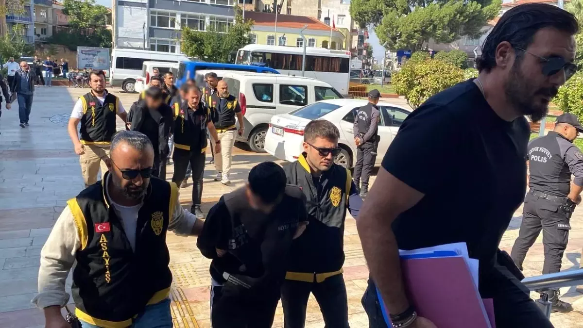 aydinda darp ve bicaklama olayi cCjZ97gW.jpg