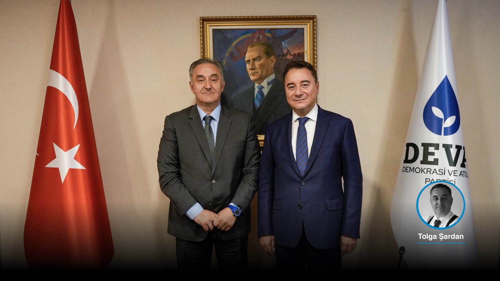 babacandan erdogana abd cikisi disaridan siyasi mesruiyeti takviye etme cabasi ulke icin kotu bir durum yB1JnGbT.jpg