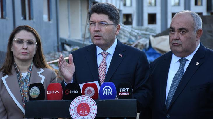 bakan tunctan chp grup baskanvekili basaririn aciklamalarina tepki iXdHjYy6.jpg