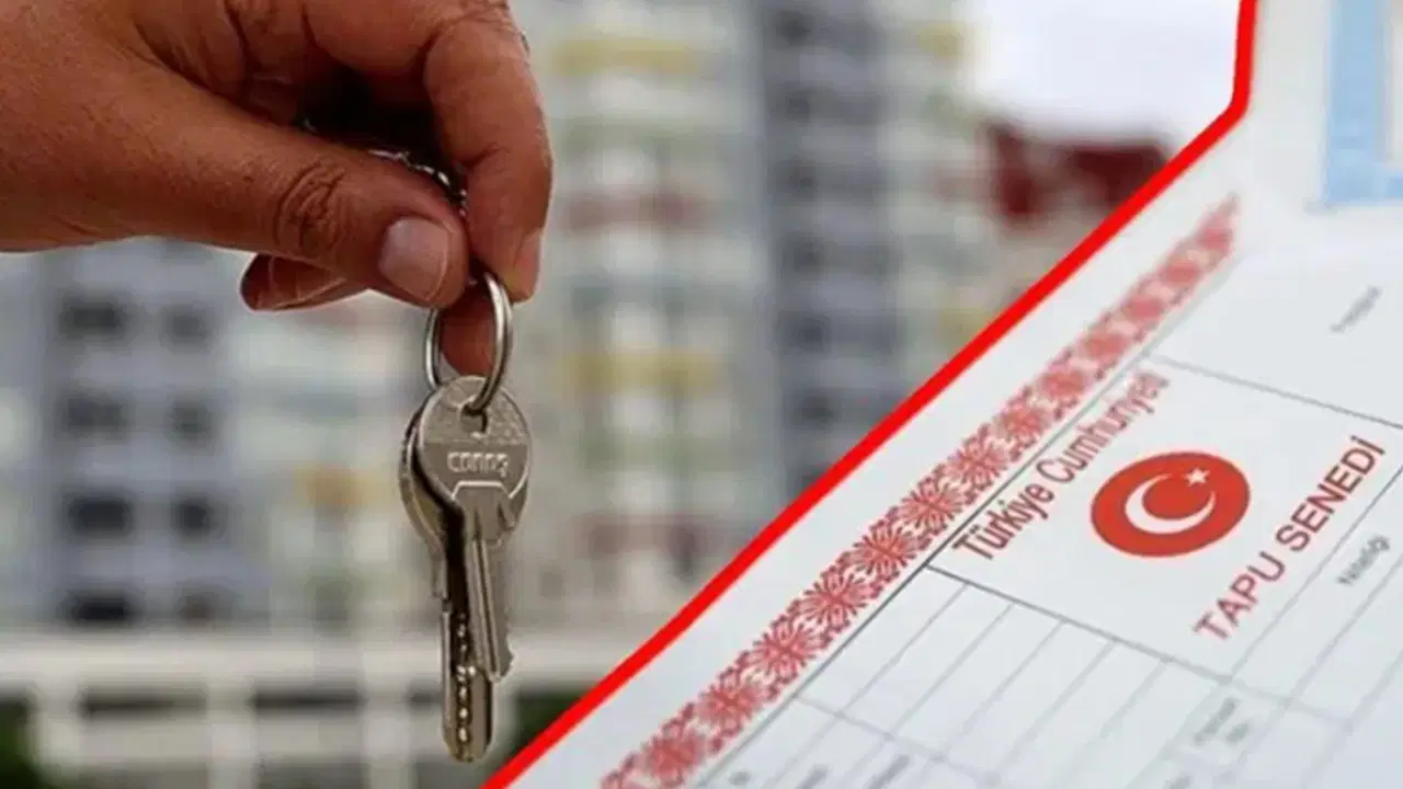 bakanliktan emlak ilanlarindaki fiyat artisina 172 milyon tl ceza 3YLUIWwC