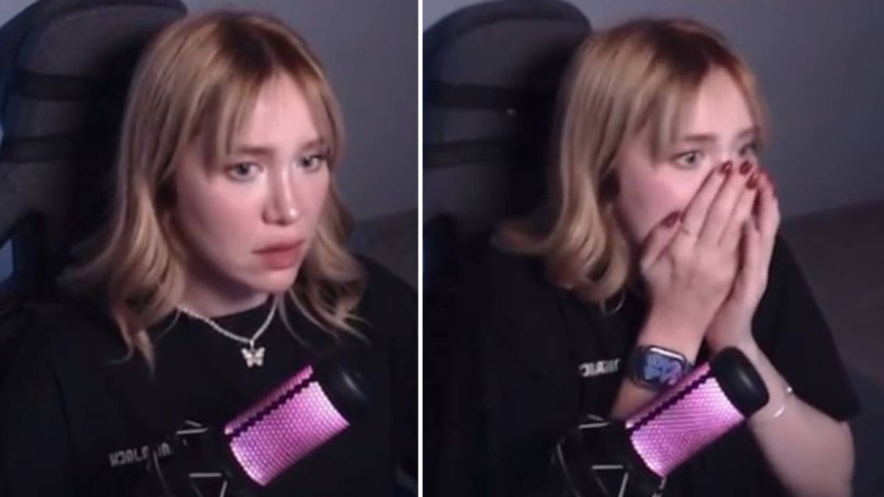 balikesir sindirgi 61 ile sallandi yayinci canli yayinda depreme yakalandi FEN5BhG9.jpg