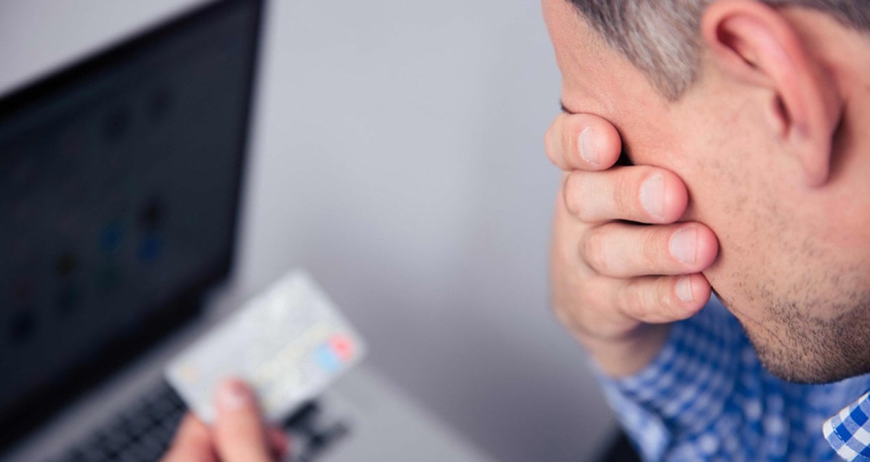 bireysel borc yapilandirmasi geri donuyor vatandasin borcu yeniden masada jKZRzk1e.jpg