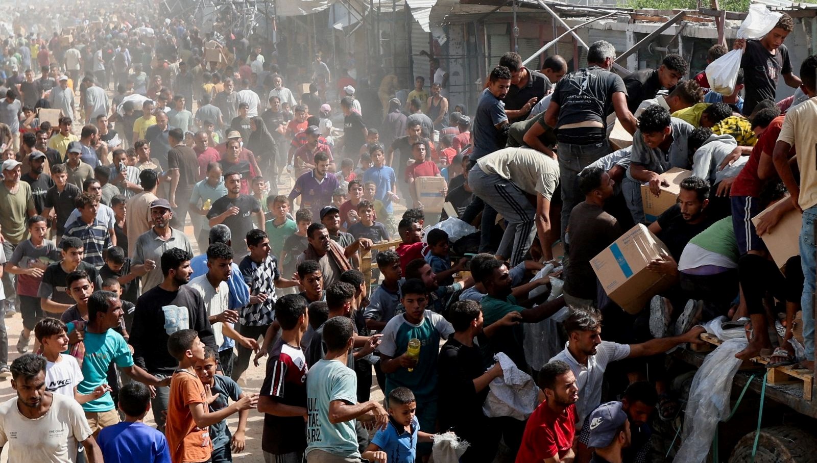 bm genel sekreter yardimcisi ntvdegazzeyi terk etmedik hFYSDhkj.jpg