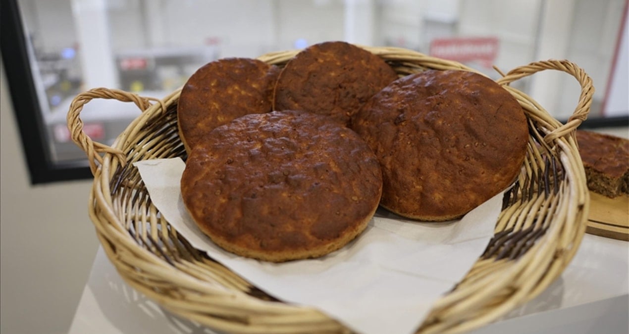 bu ekmegin unu sinirlari asti sehir disindan talep yagiyor ikH5xPAx.jpg