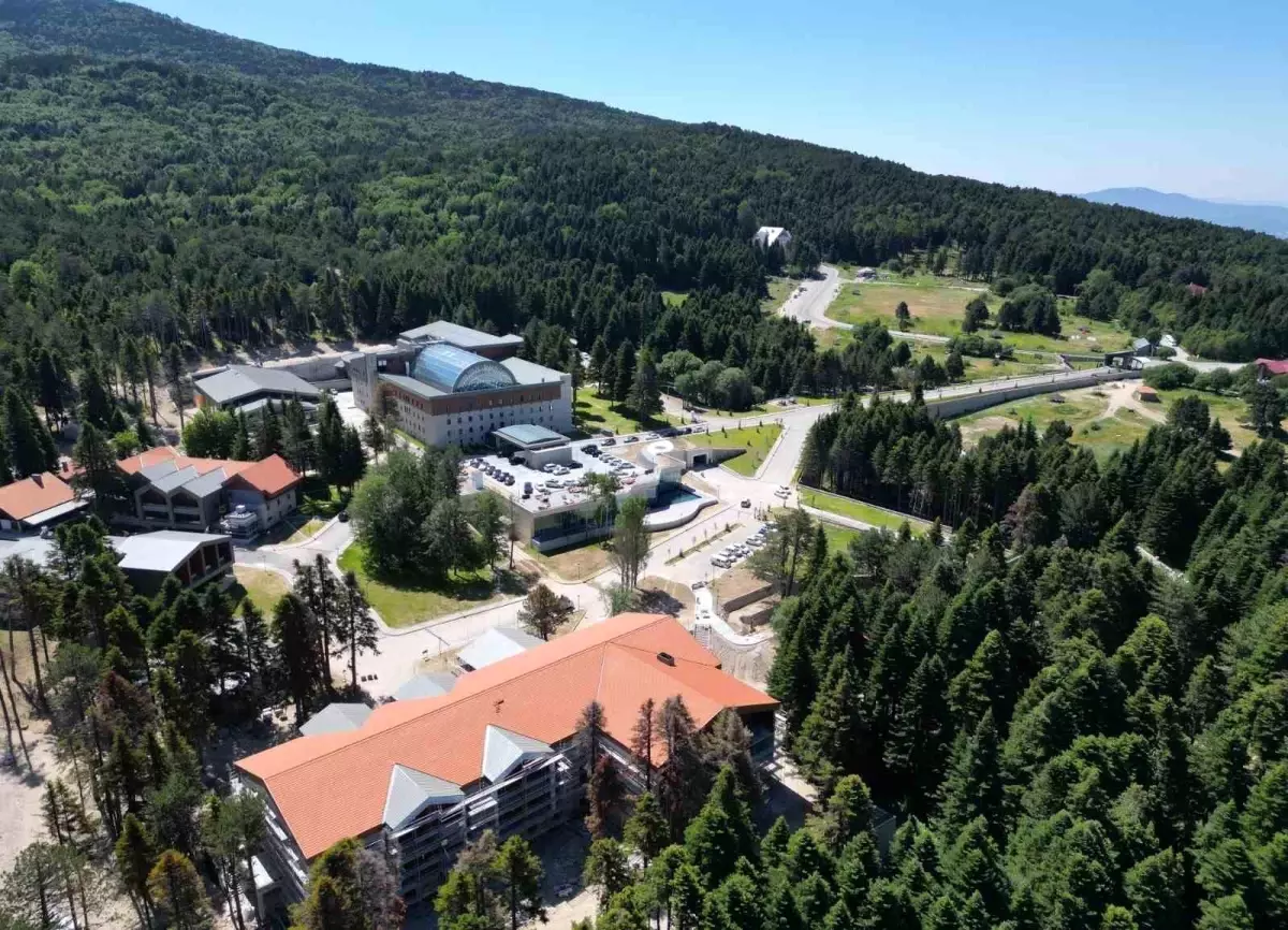 bursa gida fuari ve zirvesi 2025te Asd1WXm6.jpg