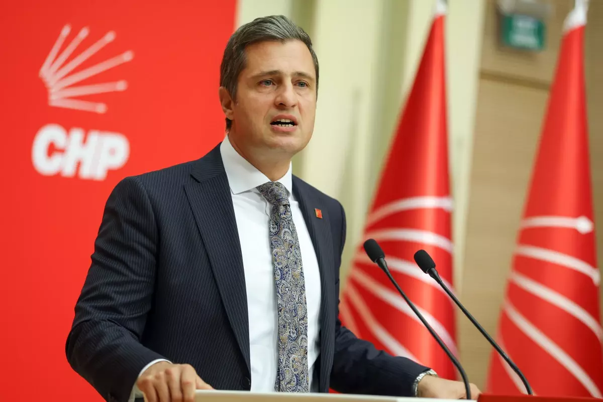 chpden mansur yavasa destek itibarsizlastirma cabalari basarisiz olacak 7unV58ba.jpg