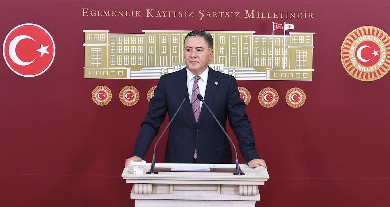 chpli murat emir 2026 butcesi rakamlarin diliyle yazilmis bir itiraf metni bjT8iKJ5.jpg