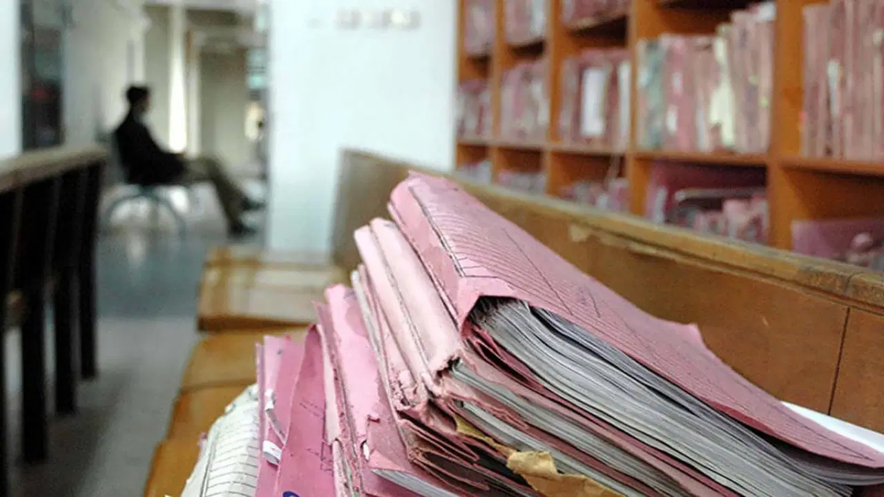 chpli vekilden cokmus bir ekonomi sozleri turkiye yuksek faiz yuksek enflasyon sarmalinda lWDBVkf7