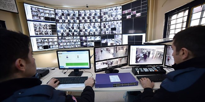 cteden goruntulu gorusme hakki icin uyari VcZ1EdO6.jpg