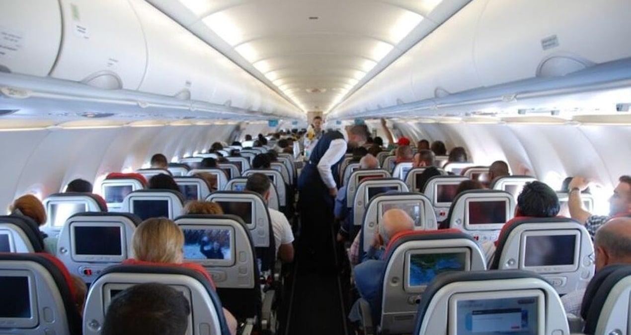dev havayolu sirketi ic hatlardaki 100 ucusu iptal edecek wsRa1xau.jpg