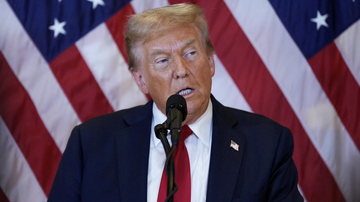 donald trump duyurdu esirler 13 ekimde serbest birakilacak faJQgOI2