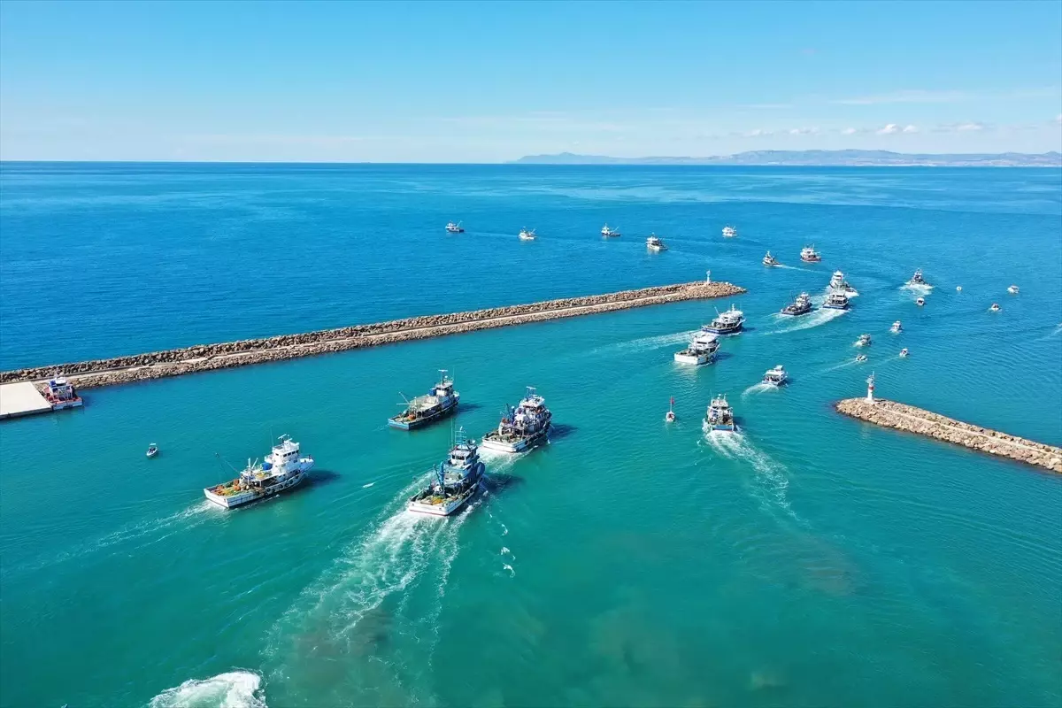 edirnede gazze icin sumud filosuna destek etkinligi wUhUKy7l