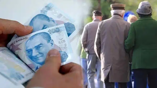 ekim ayi emekli promosyonlari guncellendi en yuksek odemeyi hangi banka yapiyor QAmZHraP