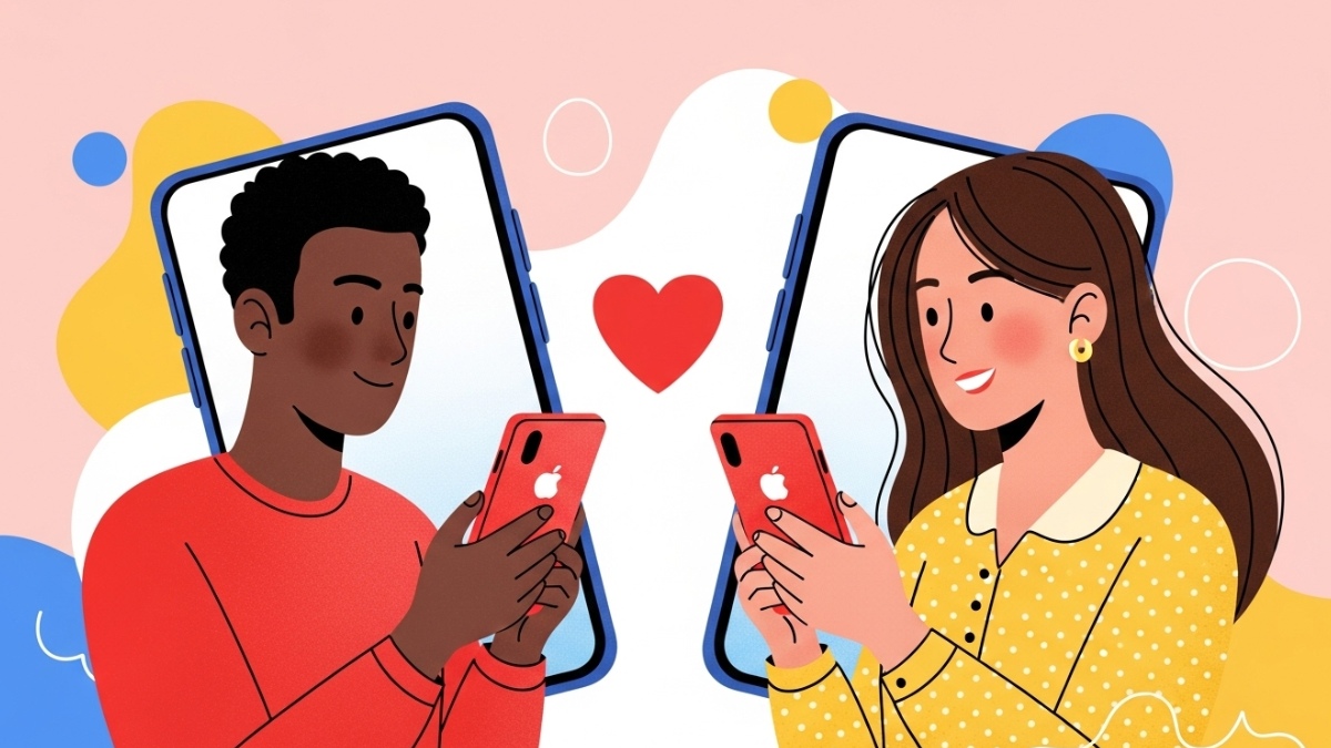 en populer arkadas bulma sohbet uygulamalari 23QDc.jpg