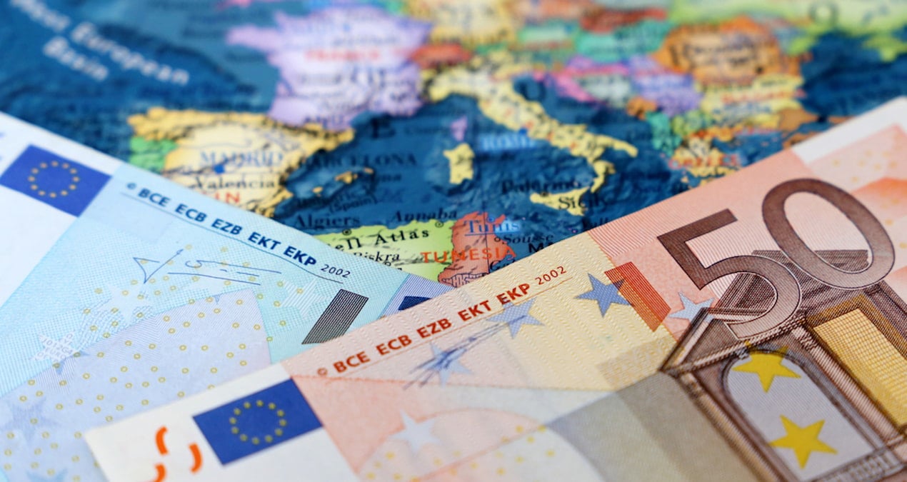 euro bolgesinde kamu borcu yeniden yukseliste tCvPgnsK.jpg