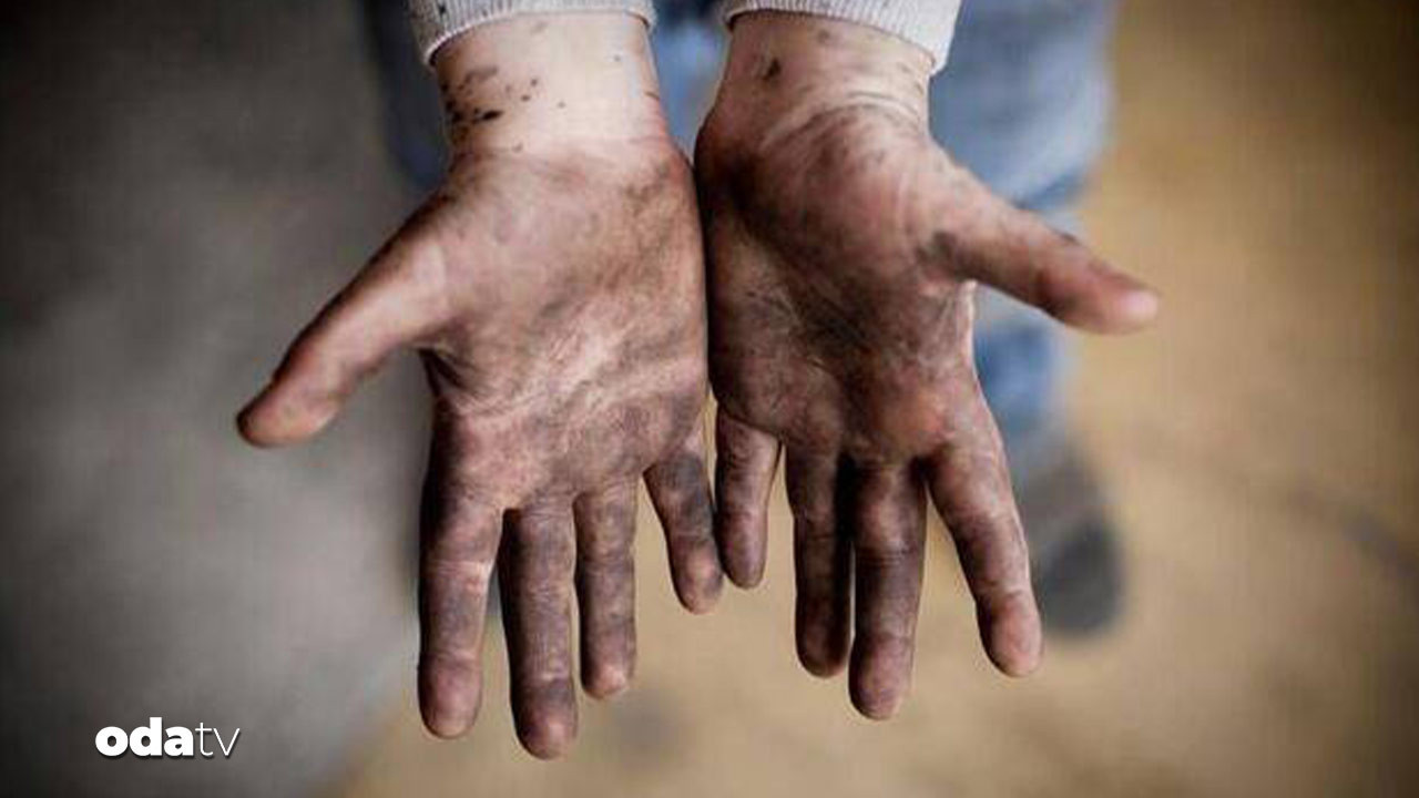 eylulde dokuz cocuk calisirken yasamini yitirdi vkGWux56