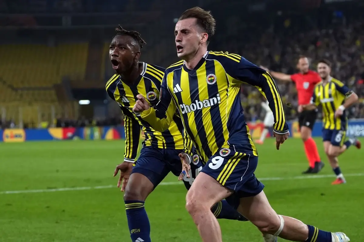 fenerbahcede 96 milyon euroluk hayal kirikligi H1CgTbFD