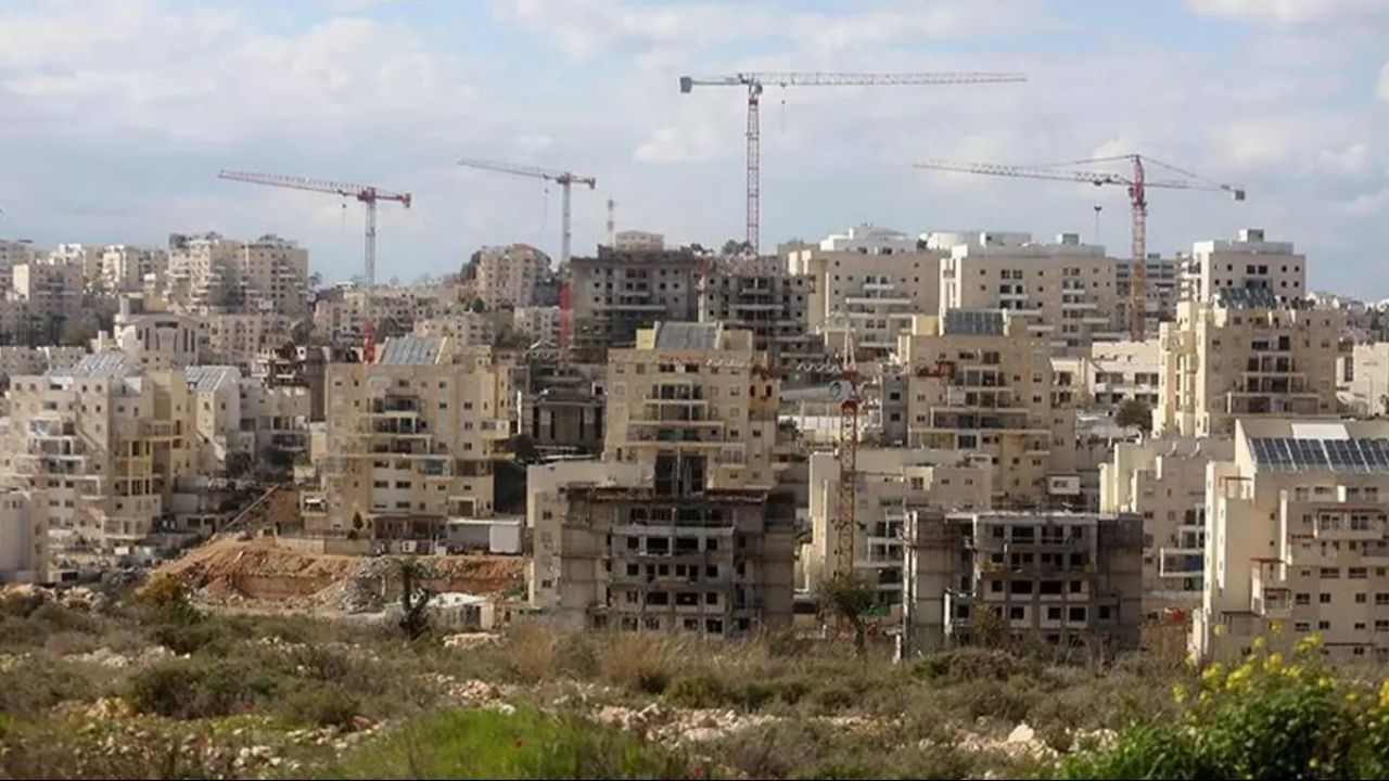 filistin topraklarinda yeni isgal plani nF4O3dDW.webp