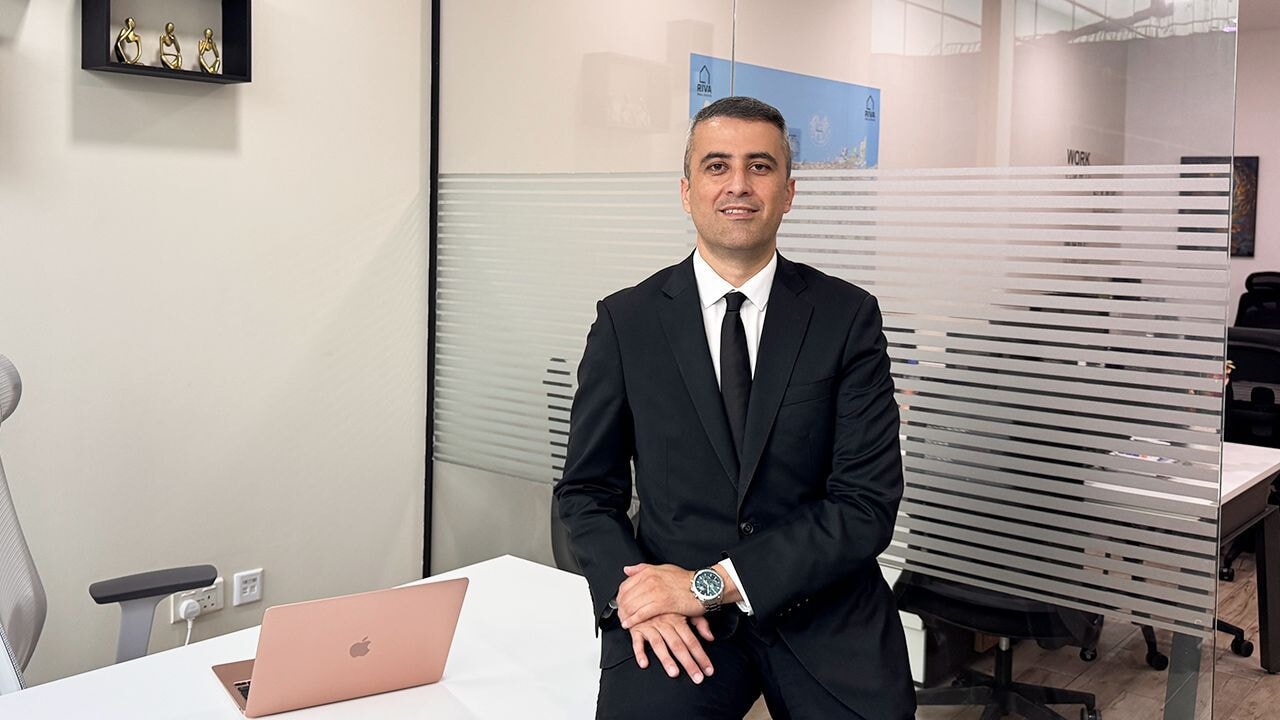 Gayrimenkul Yatırım Uzmanı Erdem Gürsoy: Riva Real Estate ile Dubai’de Güven ve Kazanç Odaklı Yatırım Dönemi gayrimenkul yatirim uzmani erdem gursoy riva real estate ile dubaide guven ve kazanc odakli yatirim donemi MriO4qQM.webp
