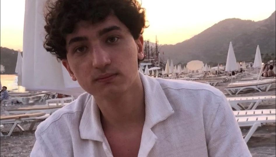 genc motosiklet surucusu kazada hayatini kaybetti sFCkP1WG