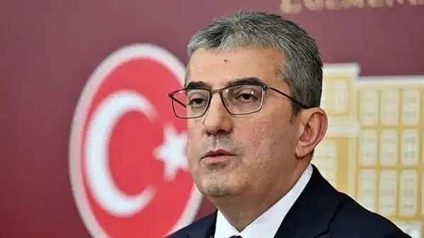 gokhan gunaydin gokcek ve topbas donemini incelemezsen kimseyi ikna edemezsin HLWBvL99