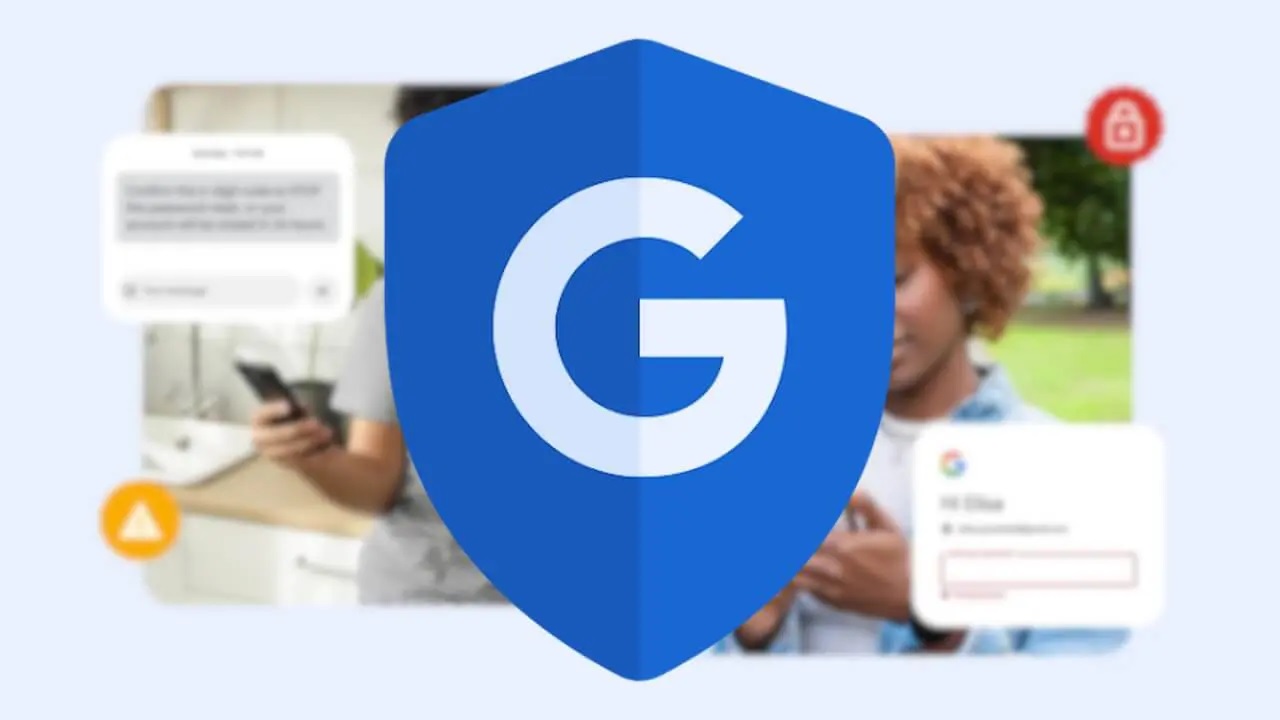 google android kullanicilari icin yeni guvenlik ve hesap kurtarma ozelligini duyurdu CR95NDDa.jpg