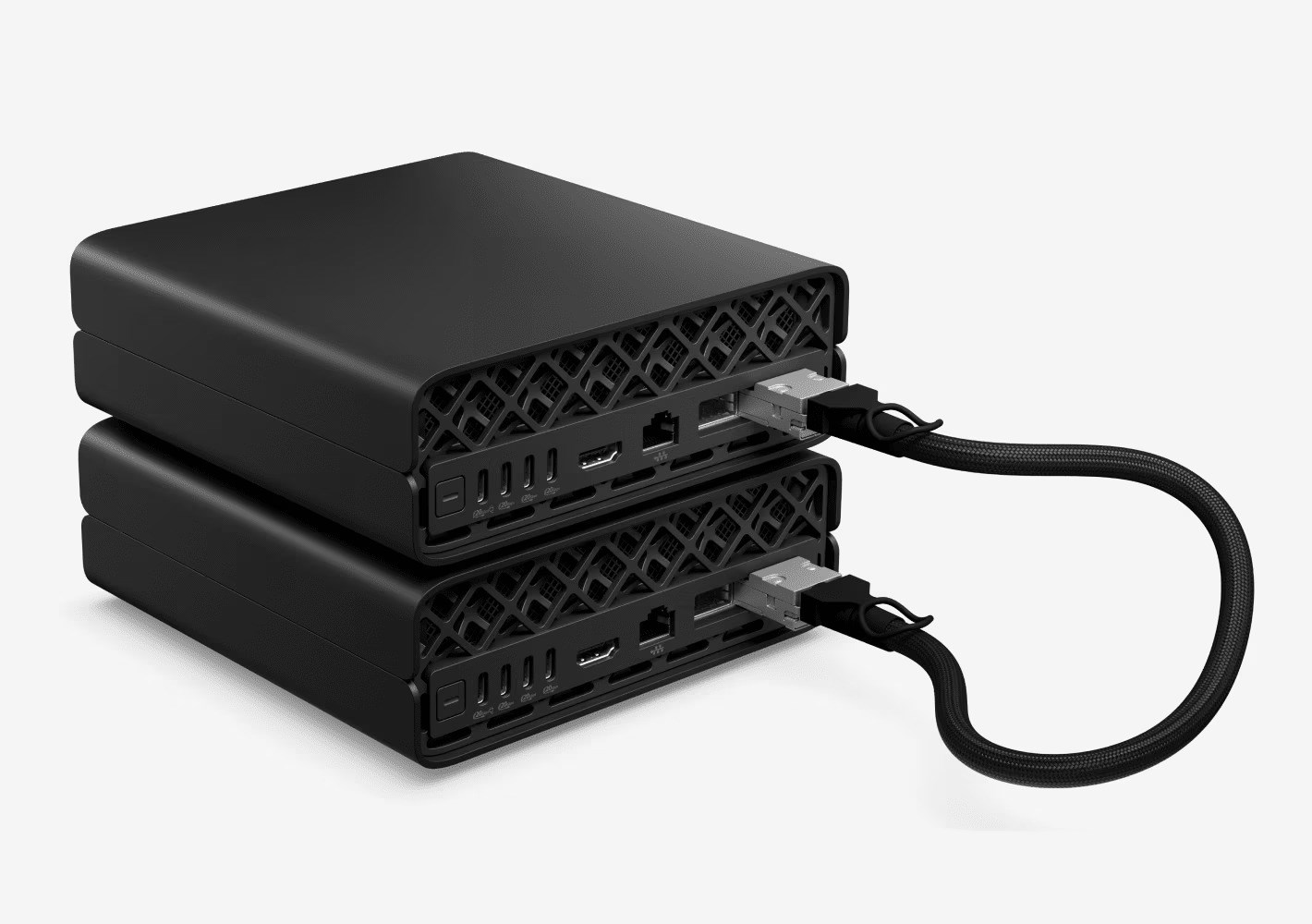 hp mini boyutlarda super bilgisayar gelistirdi P7VEt6yb