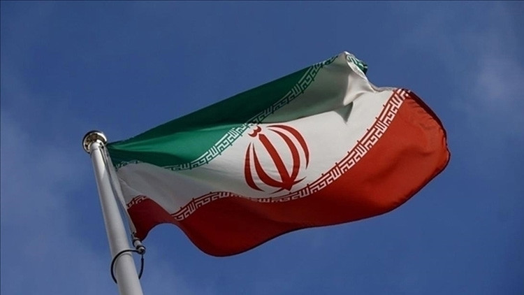 iran nukleer anlasma sona erdi konu artik bm gundeminden cikarilmali KKkcw53h.jpg