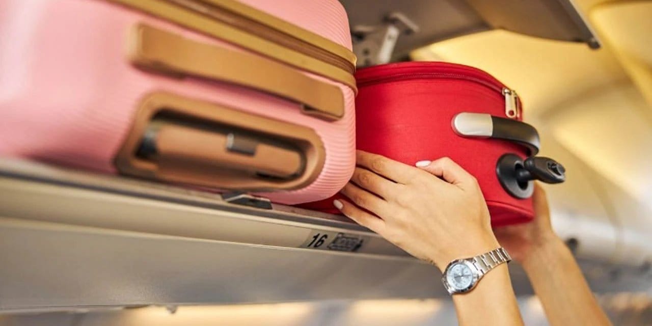 kabin bagajlarinda yeni donem zorunluluk kalkti pyZPIyQS