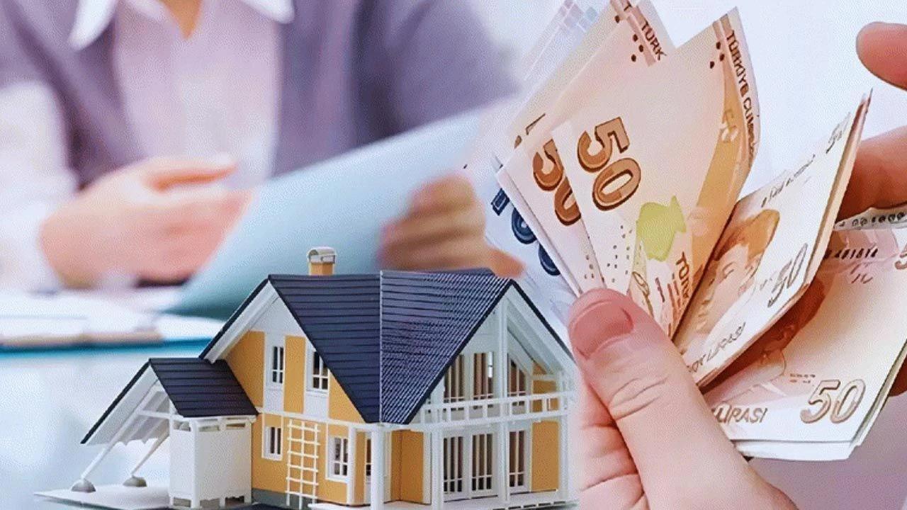 kira zammi sorgulama sayfasi ekim kira artis orani ogrenme ekrani 2025 dKrKqVjy