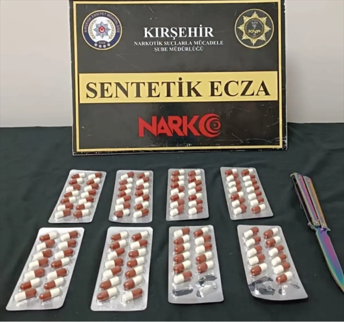 kirsehirde uyusturucu operasyonu 2 gozalti 6OVE62HS.jpg